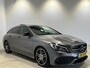 Mercedes-Benz CLA Shooting Brake 180 | AMG Line | Panoramadak | Achteruitrijcamera |