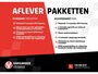 Mercedes-Benz CLA Shooting Brake 180 | AMG Line | Panoramadak | Achteruitrijcamera |