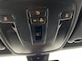Mercedes-Benz CLA Shooting Brake 180 | AMG Line | Panoramadak | Achteruitrijcamera |