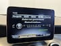Mercedes-Benz CLA Shooting Brake 180 | AMG Line | Panoramadak | Achteruitrijcamera |