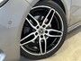 Mercedes-Benz CLA Shooting Brake 180 | AMG Line | Panoramadak | Achteruitrijcamera |