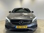 Mercedes-Benz CLA Shooting Brake 180 | AMG Line | Panoramadak | Achteruitrijcamera |