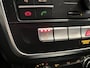 Mercedes-Benz CLA Shooting Brake 180 | AMG Line | Panoramadak | Achteruitrijcamera |