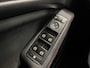 Mercedes-Benz CLA Shooting Brake 180 | AMG Line | Panoramadak | Achteruitrijcamera |