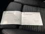 Mercedes-Benz CLA Shooting Brake 180 | AMG Line | Panoramadak | Achteruitrijcamera |
