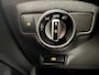 Mercedes-Benz CLA Shooting Brake 180 | AMG Line | Panoramadak | Achteruitrijcamera |
