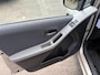 Toyota Yaris 1.3 VVTi Aspiration