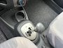 Toyota Yaris 1.3 VVTi Aspiration