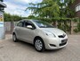 Toyota Yaris 1.3 VVTi Aspiration