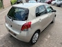 Toyota Yaris 1.3 VVTi Aspiration