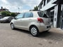 Toyota Yaris 1.3 VVTi Aspiration