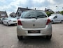 Toyota Yaris 1.3 VVTi Aspiration