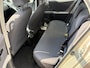 Toyota Yaris 1.3 VVTi Aspiration