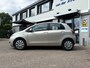 Toyota Yaris 1.3 VVTi Aspiration