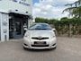 Toyota Yaris 1.3 VVTi Aspiration