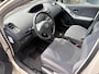 Toyota Yaris 1.3 VVTi Aspiration