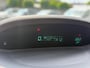 Toyota Yaris 1.3 VVTi Aspiration