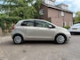 Toyota Yaris 1.3 VVTi Aspiration