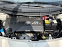 Toyota Yaris 1.3 VVTi Aspiration
