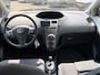 Toyota Yaris 1.3 VVTi Aspiration