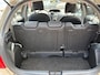Toyota Yaris 1.3 VVTi Aspiration