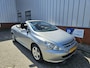 Peugeot 307 CC 1.6-16V Cabrio/StoelVerw/PDC/Clima
