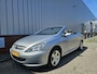 Peugeot 307 CC 1.6-16V Cabrio/StoelVerw/PDC/Clima
