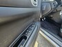 Peugeot 307 CC 1.6-16V Cabrio/StoelVerw/PDC/Clima