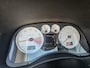 Peugeot 307 CC 1.6-16V Cabrio/StoelVerw/PDC/Clima