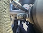 Peugeot 307 CC 1.6-16V Cabrio/StoelVerw/PDC/Clima