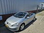 Peugeot 307 CC 1.6-16V Cabrio/StoelVerw/PDC/Clima