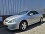 Peugeot 307 CC 1.6-16V Cabrio/StoelVerw/PDC/Clima