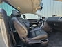 Peugeot 307 CC 1.6-16V Cabrio/StoelVerw/PDC/Clima