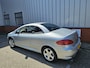 Peugeot 307 CC 1.6-16V Cabrio/StoelVerw/PDC/Clima