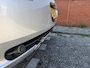Peugeot 307 CC 1.6-16V Cabrio/StoelVerw/PDC/Clima