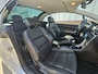 Peugeot 307 CC 1.6-16V Cabrio/StoelVerw/PDC/Clima