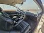 Peugeot 307 CC 1.6-16V Cabrio/StoelVerw/PDC/Clima