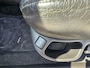 Peugeot 307 CC 1.6-16V Cabrio/StoelVerw/PDC/Clima