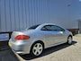 Peugeot 307 CC 1.6-16V Cabrio/StoelVerw/PDC/Clima