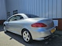 Peugeot 307 CC 1.6-16V Cabrio/StoelVerw/PDC/Clima