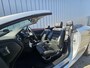 Peugeot 307 CC 1.6-16V Cabrio/StoelVerw/PDC/Clima