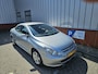 Peugeot 307 CC 1.6-16V Cabrio/StoelVerw/PDC/Clima