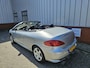 Peugeot 307 CC 1.6-16V Cabrio/StoelVerw/PDC/Clima