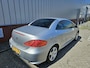 Peugeot 307 CC 1.6-16V Cabrio/StoelVerw/PDC/Clima