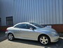 Peugeot 307 CC 1.6-16V Cabrio/StoelVerw/PDC/Clima