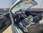 Peugeot 307 CC 1.6-16V Cabrio/StoelVerw/PDC/Clima