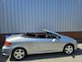 Peugeot 307 CC 1.6-16V Cabrio/StoelVerw/PDC/Clima