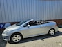 Peugeot 307 CC 1.6-16V Cabrio/StoelVerw/PDC/Clima