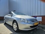Peugeot 307 CC 1.6-16V Cabrio/StoelVerw/PDC/Clima