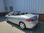 Peugeot 307 CC 1.6-16V Cabrio/StoelVerw/PDC/Clima